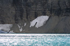 glacier_national_park_-_2009
