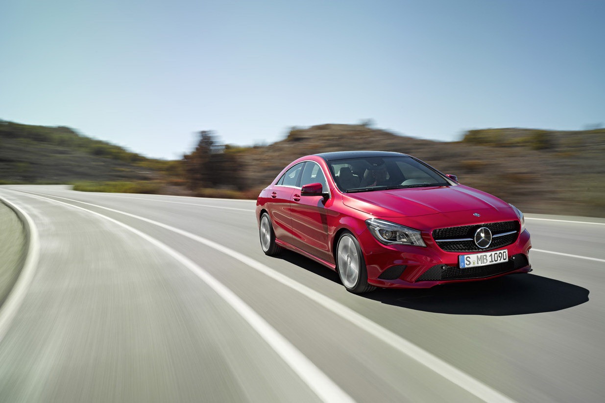 New-Mercedes-CLA-S17[2].jpg