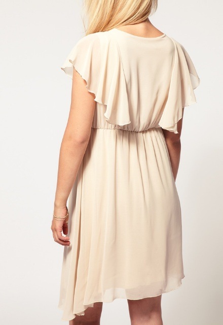 [Ruffle%2520sleeves1%255B5%255D.jpg]
