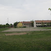 2010_old_palyaavatas08.jpg