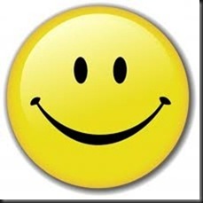 [smile_thumb%255B2%255D.jpg]