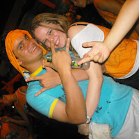  Voa_Voa_Chiclete_com_Banana_13_12_2009