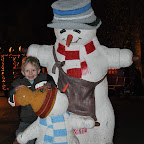 DSC_2174.jpg