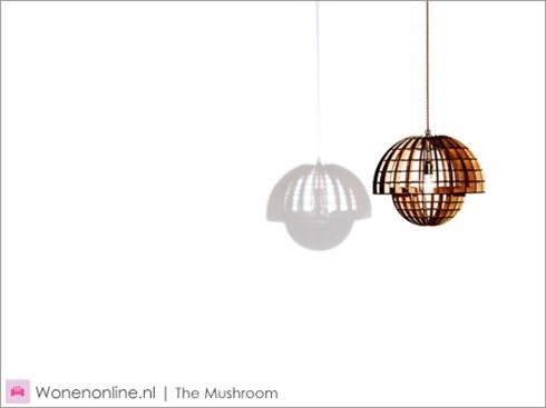 designlamp-the-mushroom-03 designlamp-the-mushroom-03