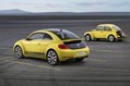 2014-VW-Beetle-GSR-9 2014-VW-Beetle-GSR-9