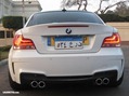 BMW-1M-Coupe-V8-6