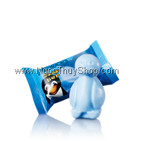 Pingoo Soap Bar