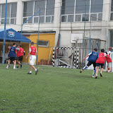 Finala Cupa Electronicii Fotbal 2010 (5).JPG