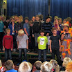 IMG_7473.JPG