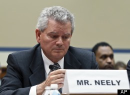 [s-JEFF-NEELY-large%255B3%255D.jpg]