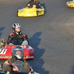 DSC_8878.JPG