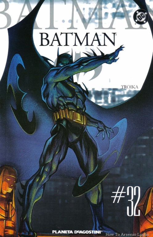 [P00032---Coleccionable-Batman-32-de-%255B2%255D.jpg]