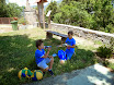 P1010960.JPG