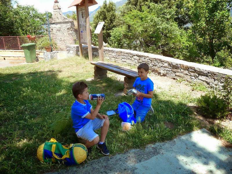 P1010960.JPG