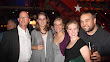 Chris Howard Nlp Expert 5
