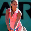 Dominica Cibulkova
