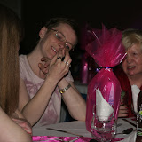 IMG_8280.JPG