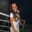 AquecimentoReveillonXango2011-81.jpg