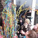 DSCF0318 (Medium).JPG