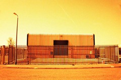 Units-to-Let-6---XPRO