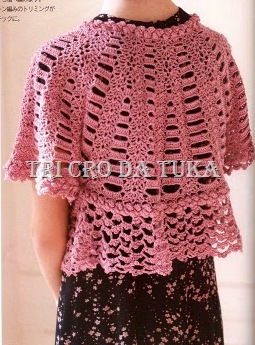 [UNICA%25201%255B2%255D.jpg]