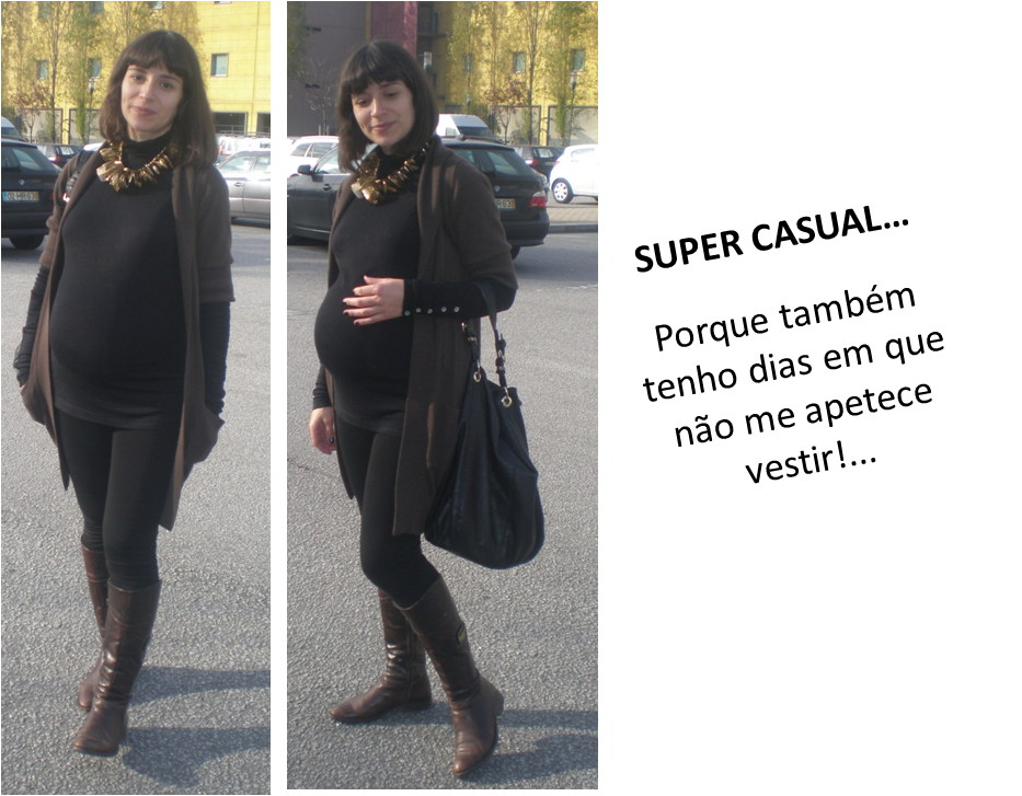 [image%255B5%255D.png]