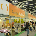 HOFEX2011_Aust Pav 261.jpg
