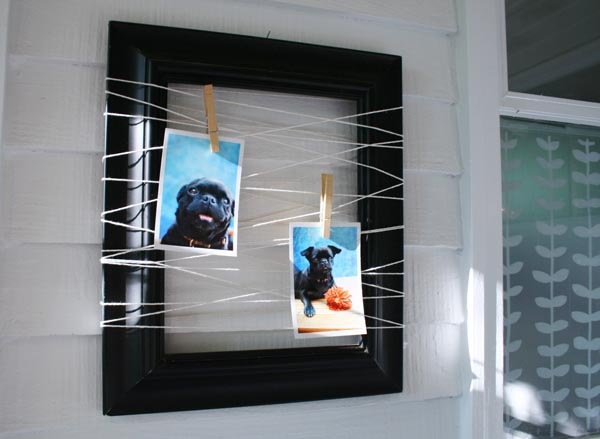 [Picture%2520Frame%255B2%255D.jpg]
