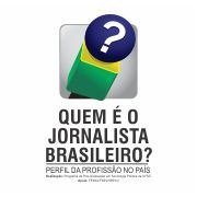perfil-jornalista-brasileiro
