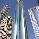 IMG_4960.JPG