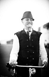 M54_CITY_GaryFisherInterview_PhotoMyleenHollero