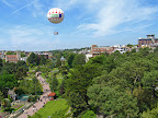 Sprachaufenthalt Bournemouth