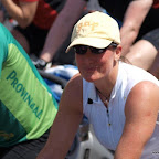 20100605_282_small.JPG