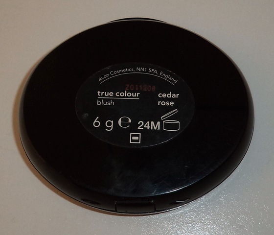 [coloreteavon1%255B4%255D.jpg]