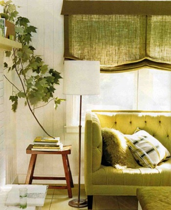 Fresh-ideas-for-living-room-interior-design-588x732