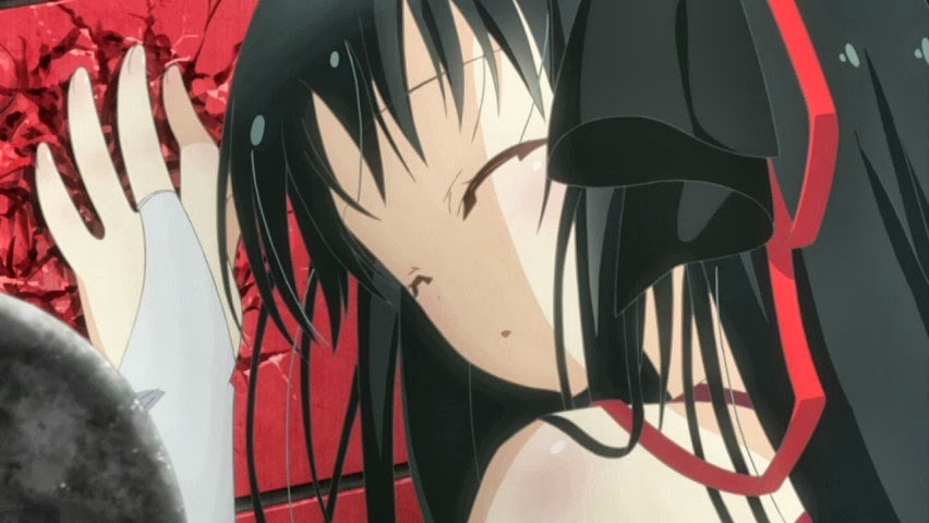 [UMD%2520-%252001%2520-8%255B2%255D.jpg]