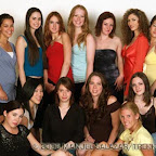 miss2006_groupphoto2006.jpg