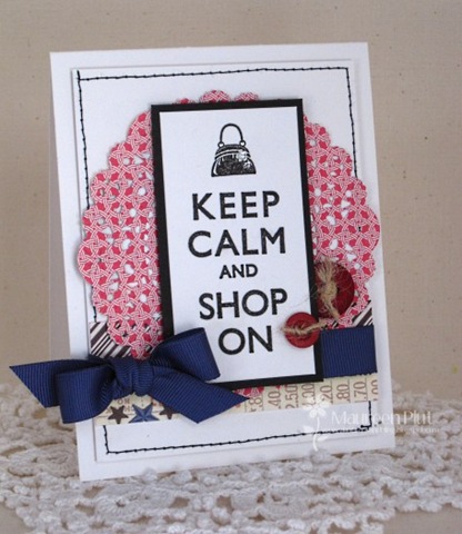[keepcalm4.jpg]