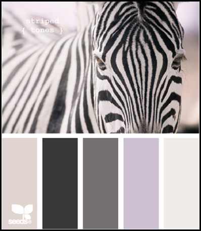 StripedTones515