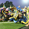 Antonio_gargiulo_fotografo_7559.jpg