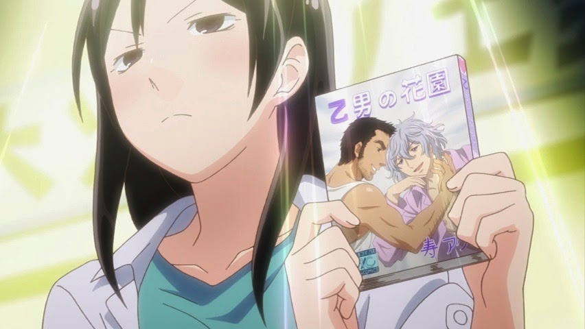 [Dengeki%2520-%252001%2520-21%255B2%255D.jpg]