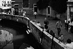 Venedig 2008
