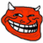 troll8.gif