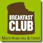 Breakfast-Club-logo[1][3][1]
