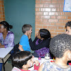 036 Dia das Crianças E E Paulo Campos.JPG
