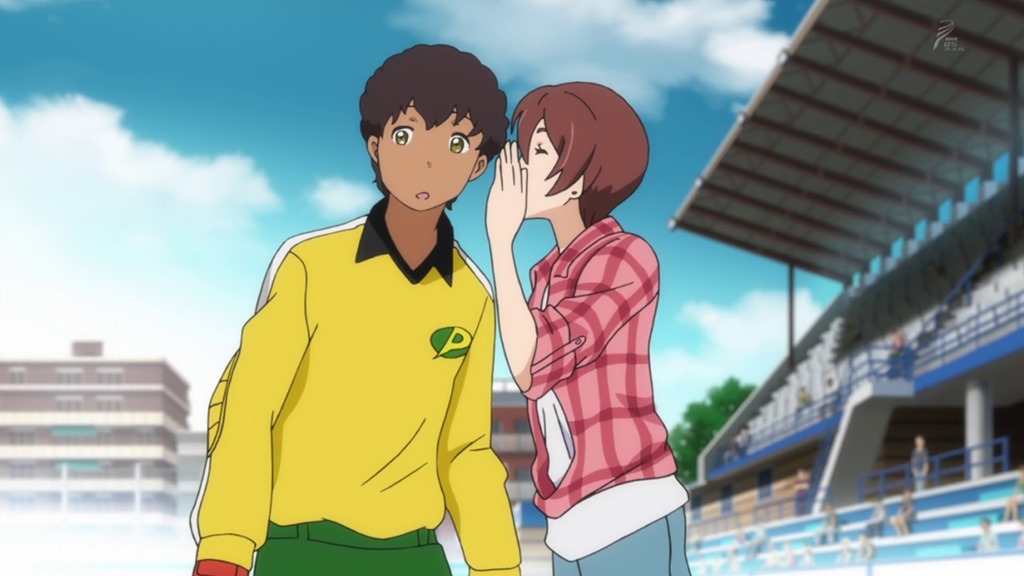 [Ginga%252035-51%255B2%255D.jpg]