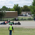 DSC_5693.jpg