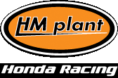 [hm_plant_racing_logo_blk%255B3%255D.gif]