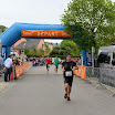 Peckvillercherslaf_2014 144.jpg