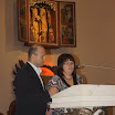 DSC05796.JPG